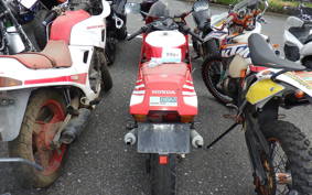 HONDA NSR250R 1997 MC16