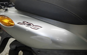 YAMAHA JOG SA55J