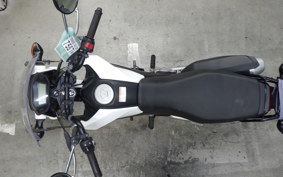 HONDA ｸﾞﾛﾑ JC61