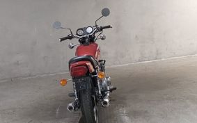 SUZUKI GS550 50ED1