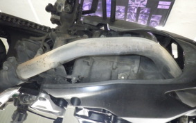 HONDA CB250R 2024 MC52