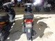 Фото Honda DIO GEN 3 с японского аукциона