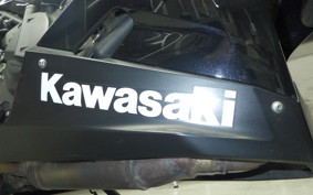 KAWASAKI NINJA 400 2018 EX400G