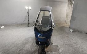 BENELLI BENE REAR DIBA150 D10