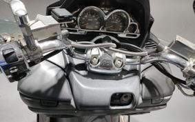 SUZUKI SKYWAVE 250SS CJ43A