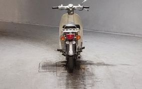 HONDA SUPER CUB70 C70