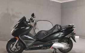 HONDA FORZA Z MF10