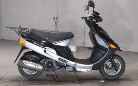 SUZUKI VECSTAR125 CF42A