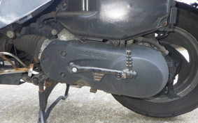 HONDA SPACY 100 JF13