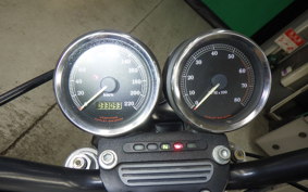 HARLEY XL1200S 2002