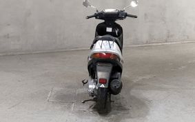 SUZUKI ADDRESS V100 CE13A
