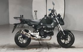 HONDA GU ROM JC92