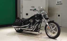 HARLEY FXCWC 1580 2008