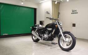 KAWASAKI ELIMINATOR 250 V 2012 VN250A