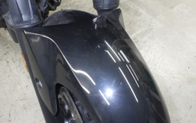 YAMAHA MT-25 RG10J