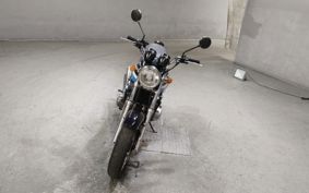 KAWASAKI ZEPHYR 400 1994 ZR400C