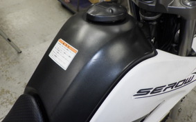 YAMAHA SEROW 250 DG11J