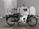 Фото Honda SUPER CUB50 1999 с японского аукциона