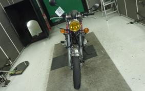 HONDA CB400 2026 CB400F