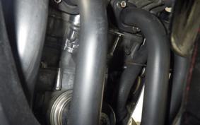 HONDA CBR400RR GEN 1 NC23