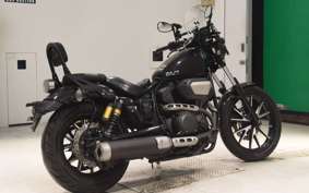 YAMAHA BOLT 950 R 2014