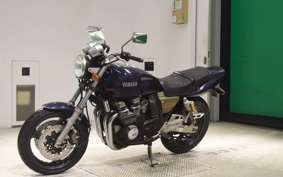 YAMAHA XJR400 1994 4HM