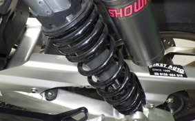 HONDA CB1100RS 2022