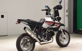 KAWASAKI KSR110 2018 KL110A