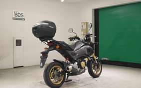 HONDA ｸﾞﾛﾑ JC75