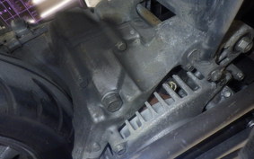 HONDA LEAD 110 2020 JF19