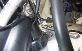 YAMAHA DRAGSTAR 400 1998 4TR