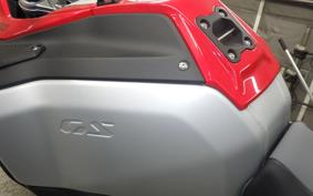 BMW R1300GS Adventure ASA 2025