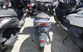 HONDA DIO CESTA GEN 2 AF68