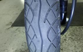 YAMAHA VINO 50 Gen.4 AY02