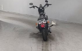 HARLEY XL883R 2007 CS2