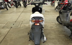 HONDA DIO Z4 GEN 2 AF63