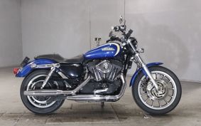 HARLEY HARLEY XL1200R CV3