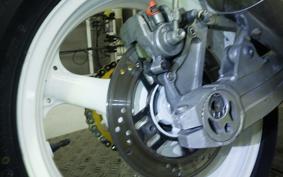 KAWASAKI ZEPHYR 400 Gen.2 1993 ZR400C