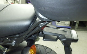 HONDA ｸﾞﾛﾑ-2