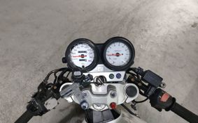 HONDA HORNET250 MC31