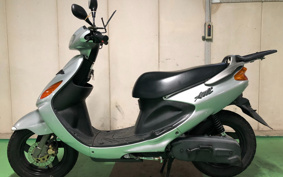 YAMAHA AXIS 100 SB06J