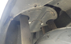 SUZUKI ADDRESS V50 CA4BA