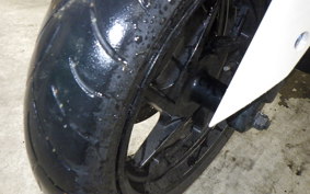 YAMAHA X-MAX 250 A 1993 SG42J