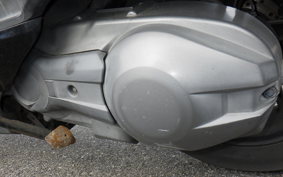 SUZUKI SKYWAVE 400 SA 3 2011 CK45A