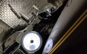 HARLEY HARLEY FXDL1450 GDV