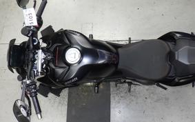 DUCATI STREETFIGHTER V4 S 2021