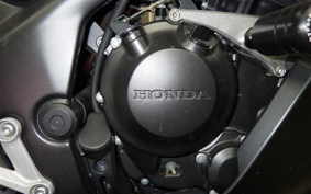 HONDA CBR250R GEN 3 2015 MC41