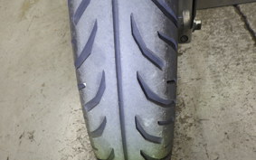 OTHER +ENFIELD CLASSIC350 2022