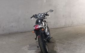 HONDA VT250 MC20