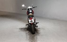 KAWASAKI ESTRELLA250 RS BJ250A